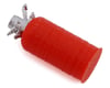 Exclusive RC 1/24 Scale Fire Extinguisher