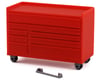 Exclusive RC 1/24 Scale Tool Box