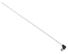 Image 1 for Exclusive RC SCX24 1/24 Scale CB Antenna (AXI00002V2)