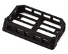 Related: Exclusive RC SCX24 1/24 Scale Roof Rack