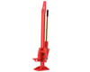Related: Exclusive RC SCX6 1/6 Scale Hi-Lift Jack (Semi-Functional)