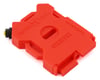 Image 1 for Exclusive RC SCX6 1/6 Scale 2 Gallon Rotopax (Red)