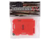 Image 2 for Exclusive RC SCX6 1/6 Scale 2 Gallon Rotopax (Red)