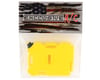 Image 2 for Exclusive RC SCX6 1/6 Scale 2 Gallon Rotopax (Yellow)