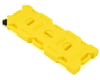 Related: Exclusive RC SCX6 1/6 Scale 4 Gallon Rotopax (Yellow)