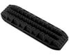 Image 1 for Exclusive RC SCX6 1/6 Scale Sand Ladders (2) (Black)