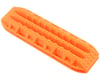 Related: Exclusive RC SCX6 1/6 Scale Sand Ladders (2) (Orange)