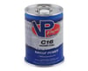 Image 1 for Exclusive RC VP Race Fuel Can