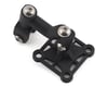 Exclusive RC Drag Racing Chute Mount "G"