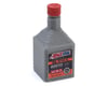 Image 1 for Exclusive RC Amsoil Oil Quart (Boosted)