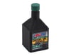Image 1 for Exclusive RC Amsoil Oil Quart (Diesel Grey)