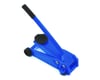 Image 1 for Exclusive RC Floor Jack (Blue)