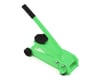 Image 1 for Exclusive RC Floor Jack (Green)