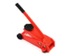 Image 1 for Exclusive RC Floor Jack (Red)