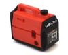 Image 1 for Exclusive RC Scale Portable Generator