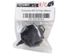 Image 2 for Exclusive RC Oil Pan (Black)