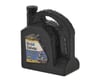 Image 1 for Exclusive RC 1 Gallon Oil Jug (Mobil)