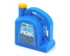Image 1 for Exclusive RC Scale 1 Gallon Oil Jug (Blue)