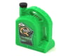 Image 1 for Exclusive RC Scale 1 Gallon Oil Jug (Green)