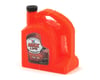 Image 1 for Exclusive RC Scale 1 Gallon Oil Jug (Red)