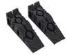 Image 1 for Exclusive RC Scale Vehicle Ramps (Black)