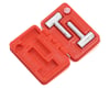 Image 1 for Exclusive RC Safety Seal Tire Repair Kit