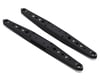 Image 1 for Exclusive RC Traxxas UDR Trailing Arms