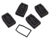 Image 1 for Exclusive RC Traxxas UDR Hood Latches (4)