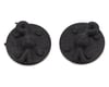 Image 1 for Exclusive RC Traxxas UDR Hood Pins (2)