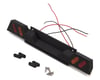 Image 1 for Exclusive RC Traxxas UDR Rear Light Bar