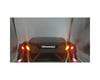 Image 3 for Exclusive RC Traxxas UDR Rear Light Bar