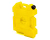 Image 1 for Exclusive RC 2 Gallon ROTO PAX (Yellow)