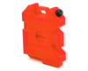 Image 1 for Exclusive RC 2 Gallon ROTO PAX (Red)
