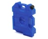 Image 1 for Exclusive RC 2 Gallon ROTO PAX (Blue)