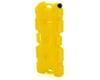 Image 1 for Exclusive RC 4 Gallon ROTO PAX (Yellow)