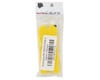 Image 2 for Exclusive RC 4 Gallon ROTO PAX (Yellow)