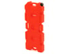 Image 1 for Exclusive RC 4 Gallon ROTO PAX (Red)