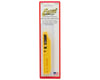 Image 1 for Excel Light Duty Utility Knife