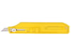 Image 2 for Excel Light Duty Utility Knife