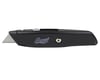 Image 2 for Excel K9 Retractable Heavy Duty Knife w/3 #92 Blades