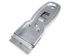 Image 2 for Excel K11 Metal Saftey Scraper