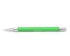 Image 1 for Excel Grip-On Knife (Green)