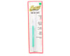 Image 2 for Excel Grip-On Knife (Green)