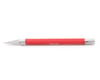 Image 1 for Excel Grip-On Knife (Red)