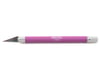 Image 1 for Excel Grip-on Knife (Purple)