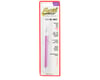 Image 2 for Excel Grip-on Knife (Purple)