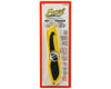 Image 1 for Excel K820 Retractable Utility Knife