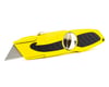 Image 2 for Excel K820 Retractable Utility Knife