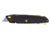 Image 2 for Excel K880 Front-Loading Utility Knife