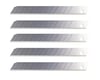 Image 2 for Excel 9mm 13-Point Snap Blades (5)